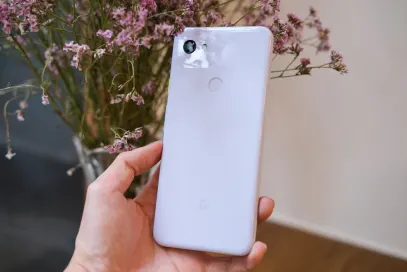 SuperNopea Cazino Cazinou Aplicație mobilă