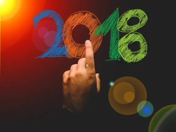 SuperNopea Cazino Cazinou Suport